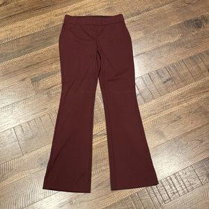 Simply Vera Wang Dress Pants